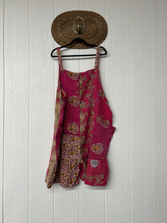 Seeker Shortall 0625 009