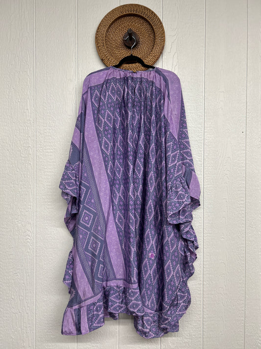 Rasgulla Sari Gold Dust Muu 0126 138