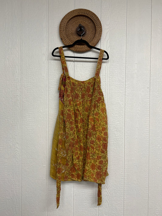 Crossroad Shortall 0525 273