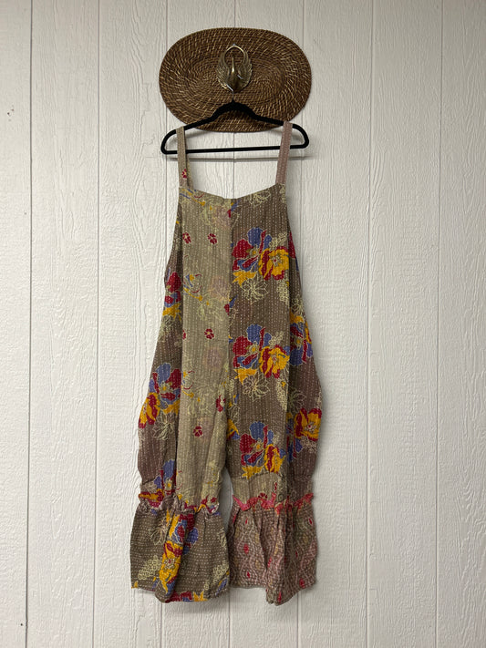 Joplin Jumpsuit 0625 013