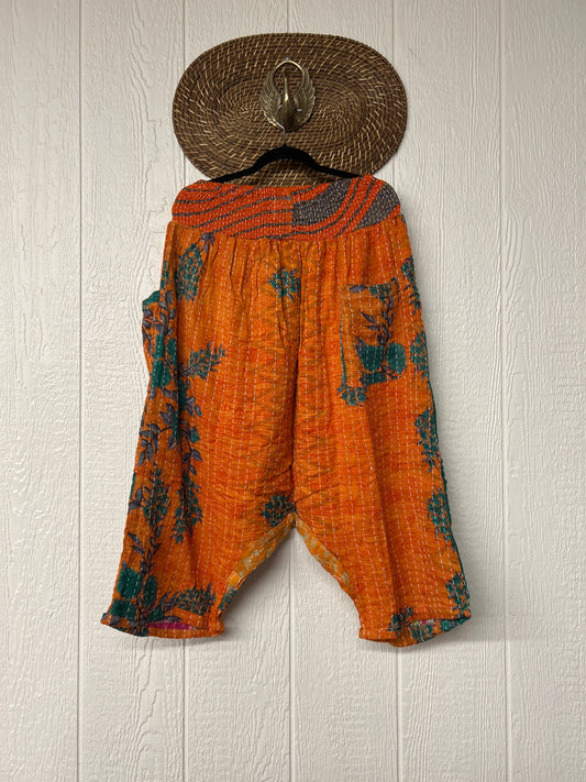 Koverlet Hang Loose Harems 1025 057