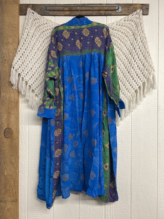 Utopia Duster 1025 148