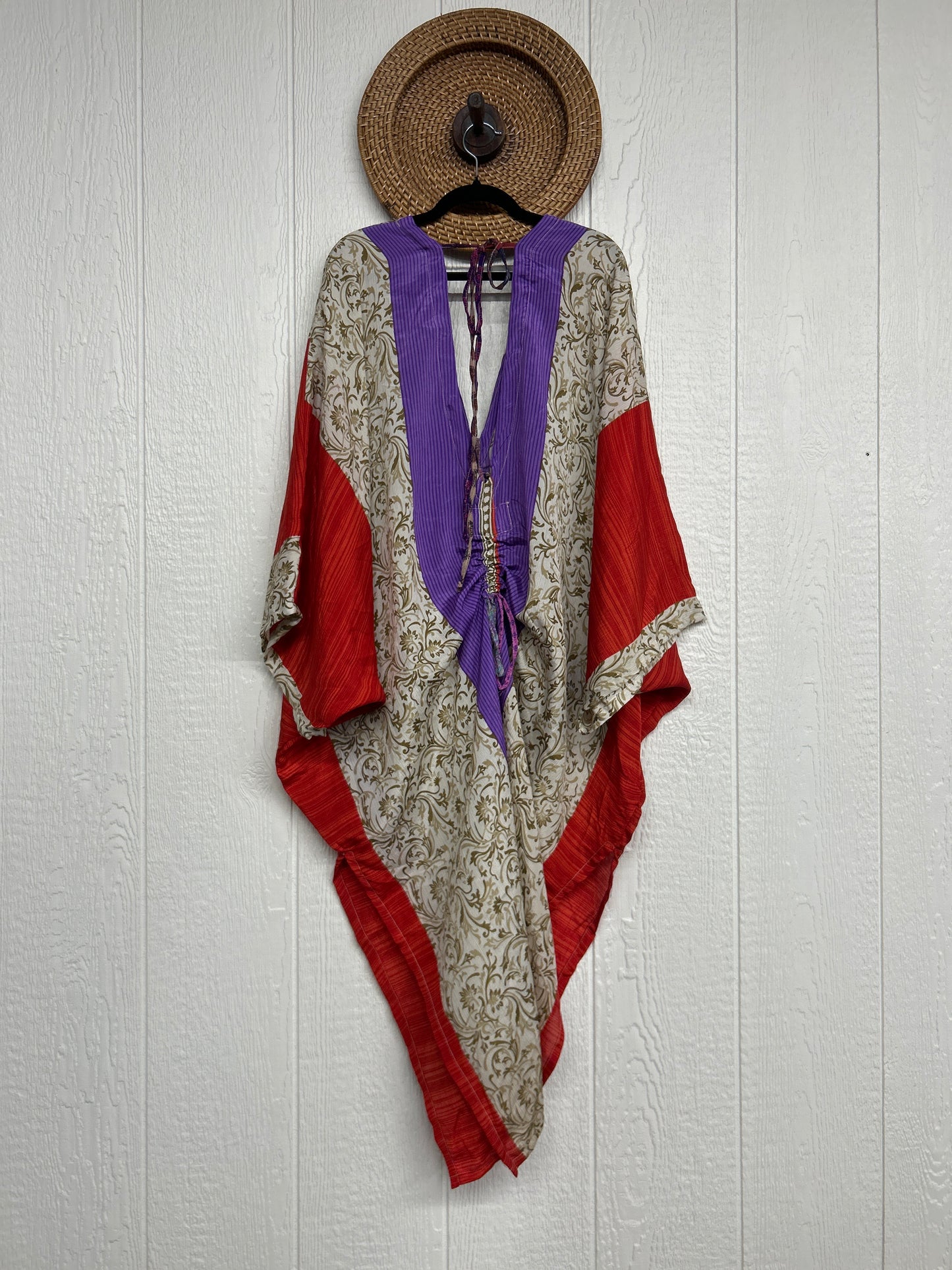 Moondance Muu 0426 188