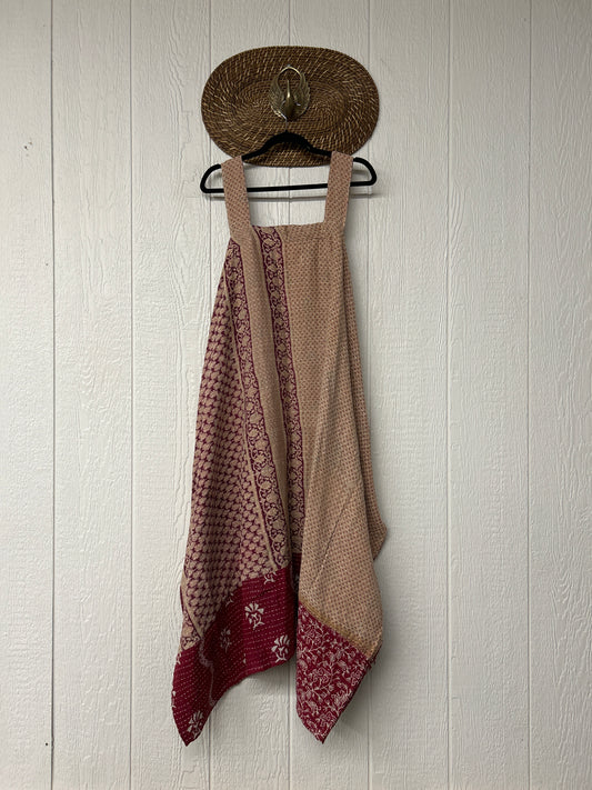 Pareo Kantha Gonna Shine Maxi 0726 037