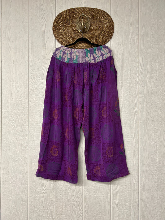Duality Straight Leg Pants 0626 076