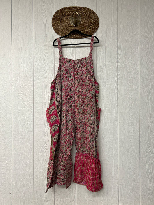 Joplin Jumpsuit 0925 088