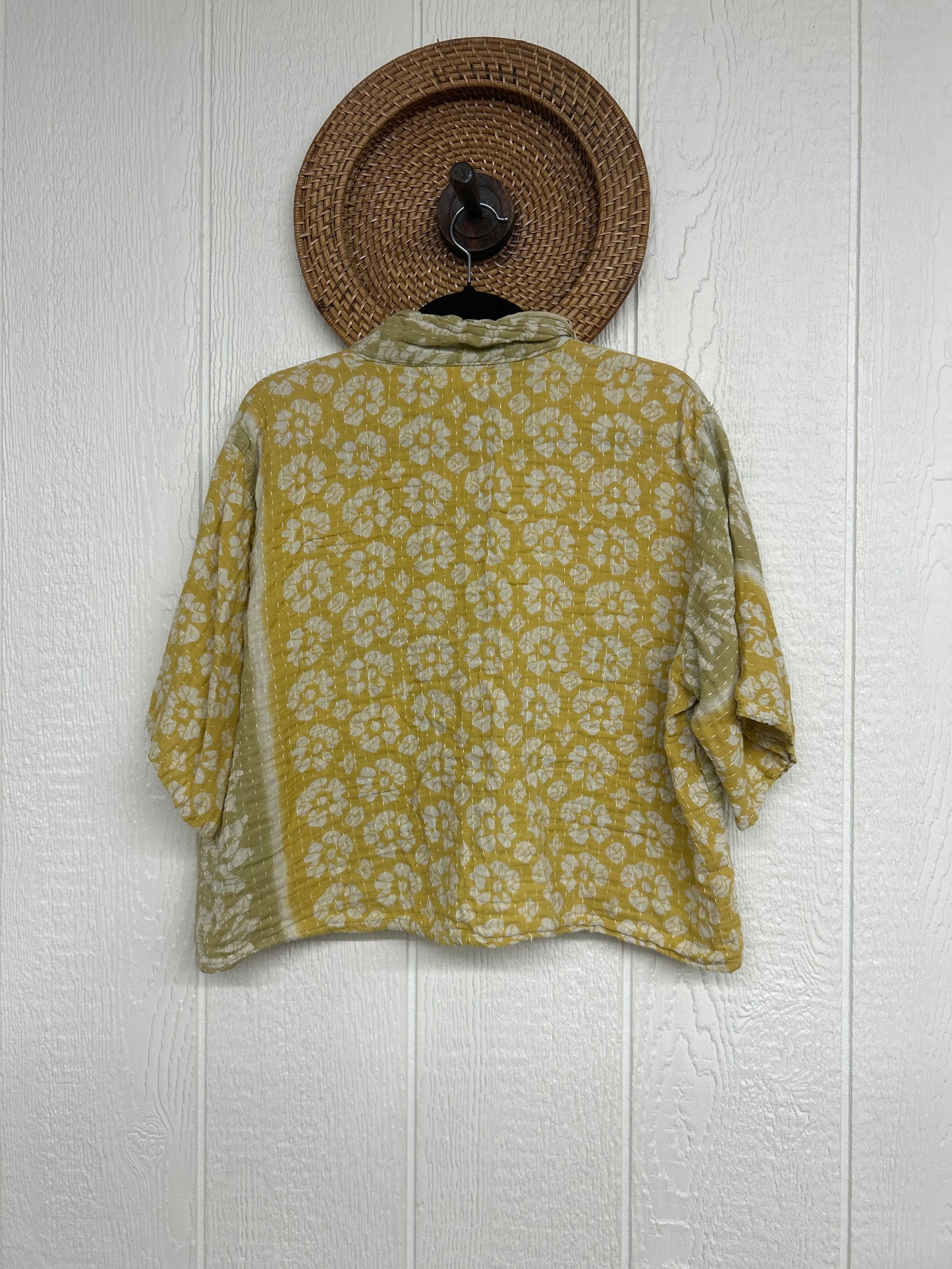 Alchemi Pareo Kantha Clarity Crop 0826 009