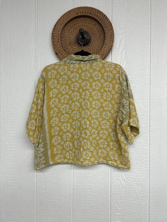 Alchemi Pareo Kantha Clarity Crop 0826 009