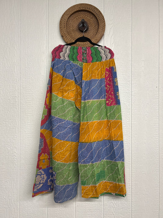 Pareo Kantha Synergy Lounge Pant 0226 151