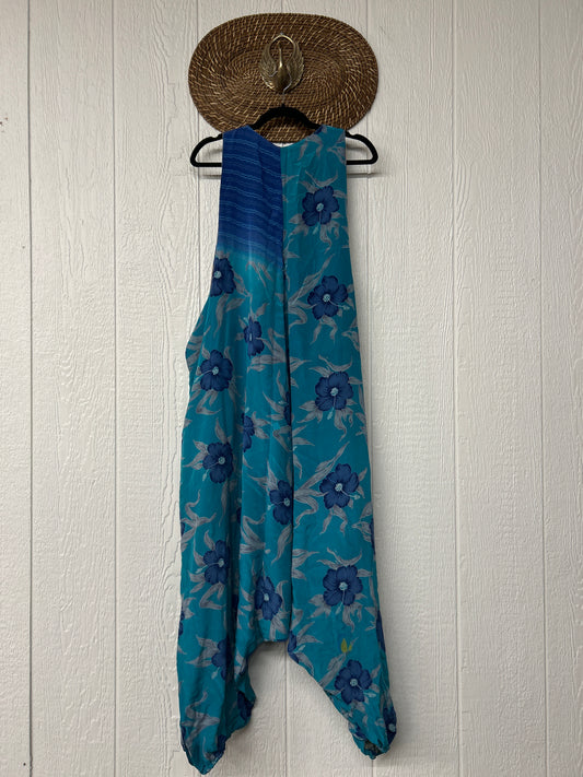 Duality Erin Jogger Jumpsuit 1125 091