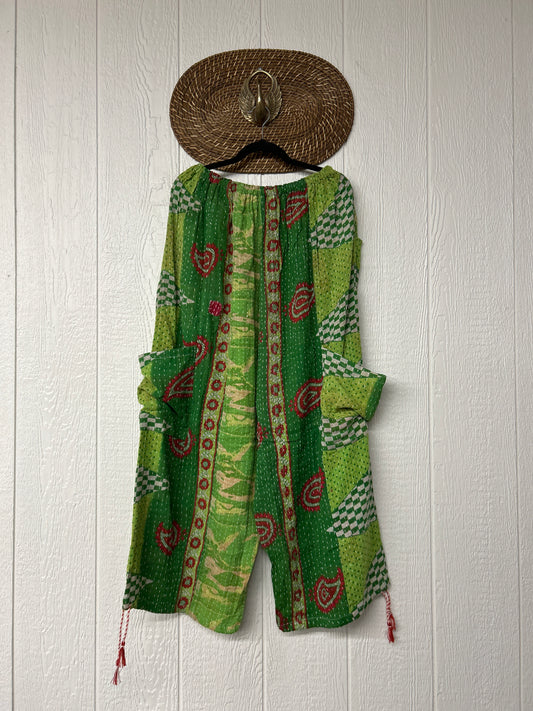 Karma Cargo Pants 1025 087