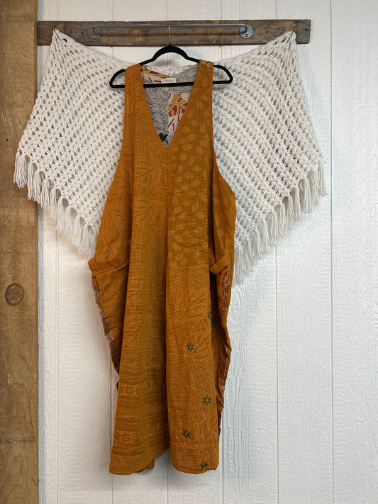 Take It Easy Harmony Jumpsuit 0325 001