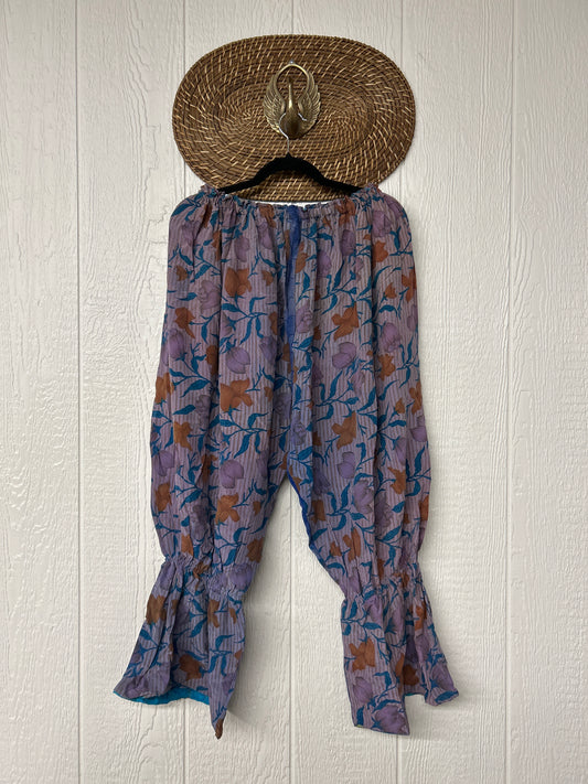 Duality Bloomer Pant 0426 247