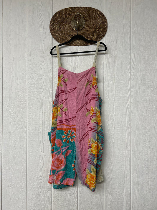 Alchemi Pareo Kantha Seeker Shortall 0826 001