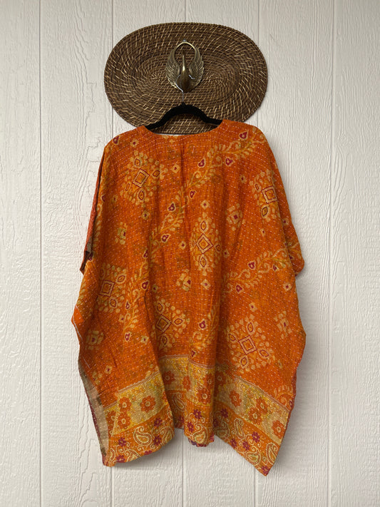 Kantha Mini-Muu 0725 059