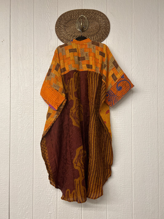 Pareo Kantha Free To Be Maxi 0826 090