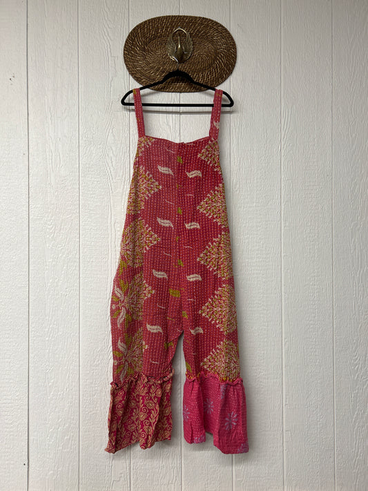 Joplin Jumpsuit 0925 012