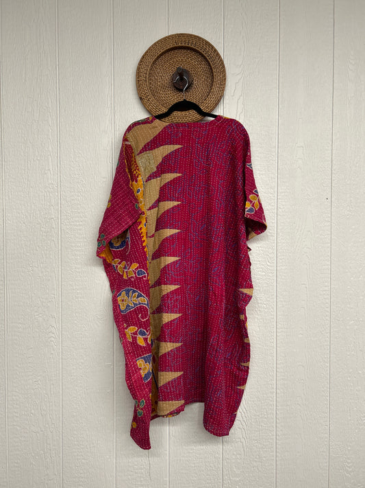 Kantha Midi Muu 0625 001