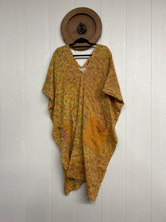 Good Luck Tunic 0625 049