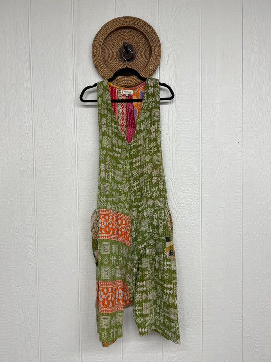 Erin Shortall 0625 072