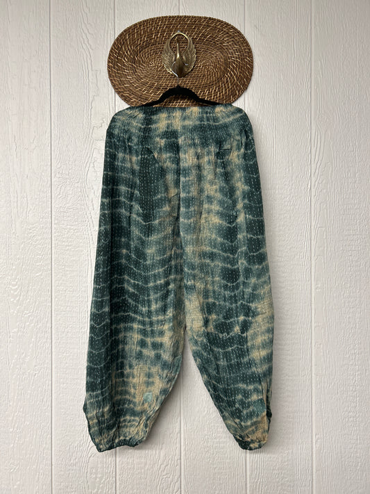 Pareo Kantha Synergy Jogger 0526 049