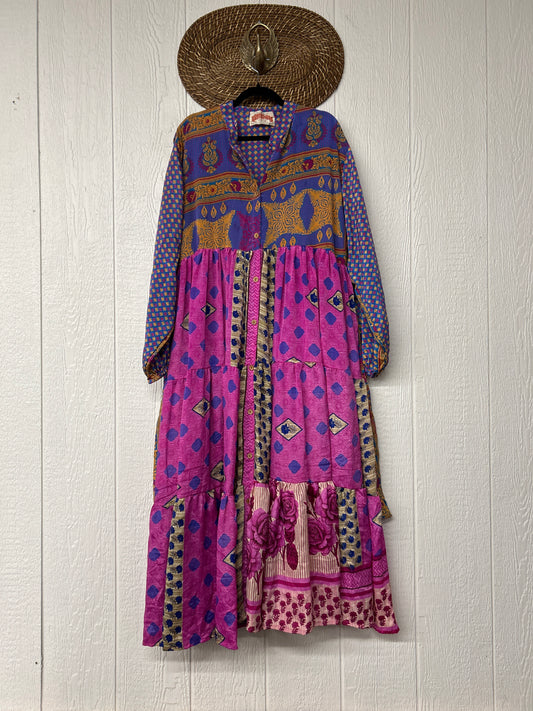 Rasgulla Luminous Maxi Dress 1025 190