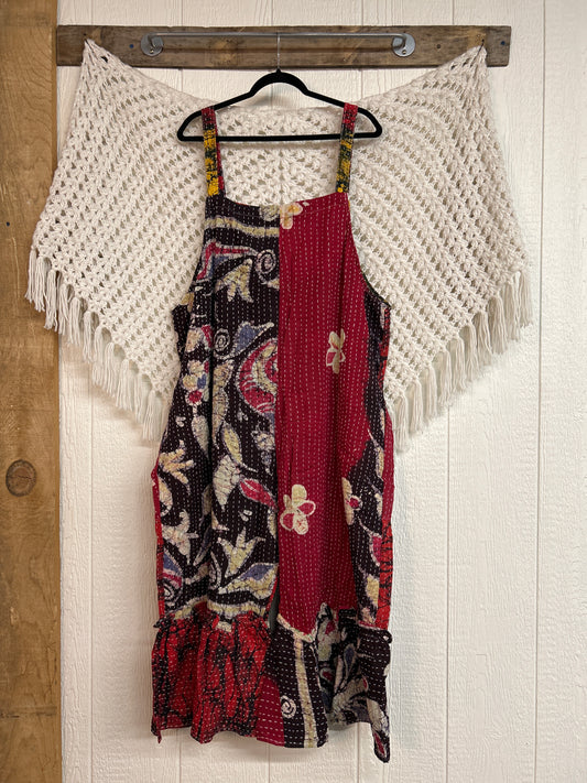 Joplin Jumpsuit 0925 150