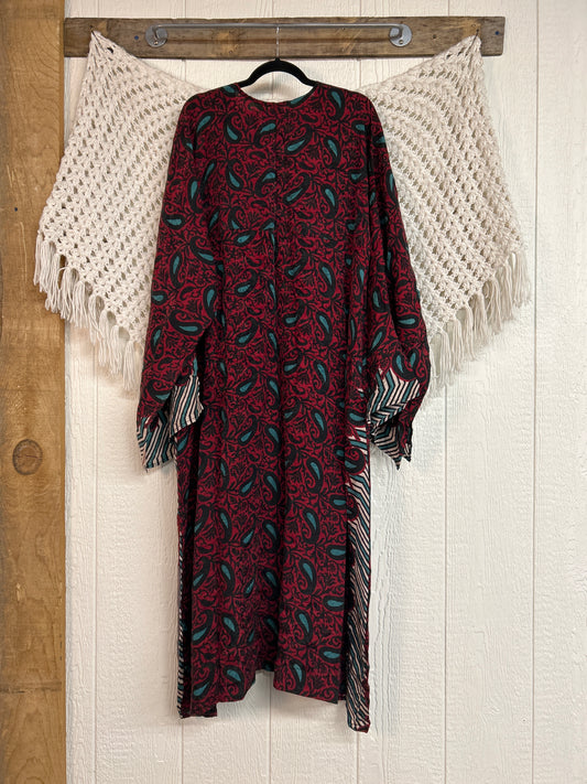 New Moon Maxi 1025 073