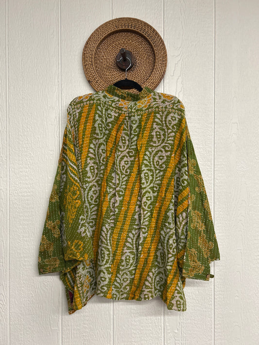 Dylan Button-Down 1025 118