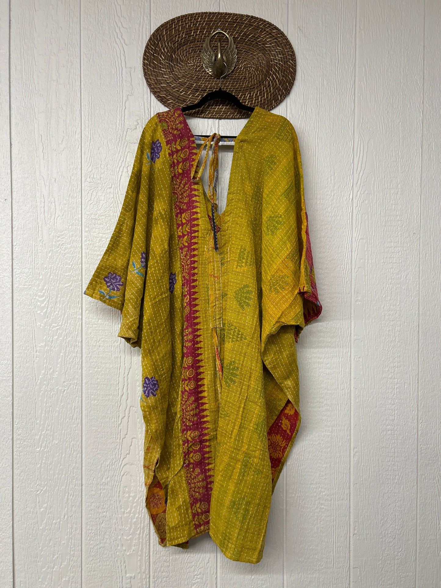 Pareo Kantha Moondance Muu 0326 129