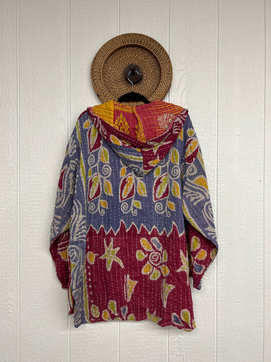 Koverlet Under The Stars Hoodie 0925 151