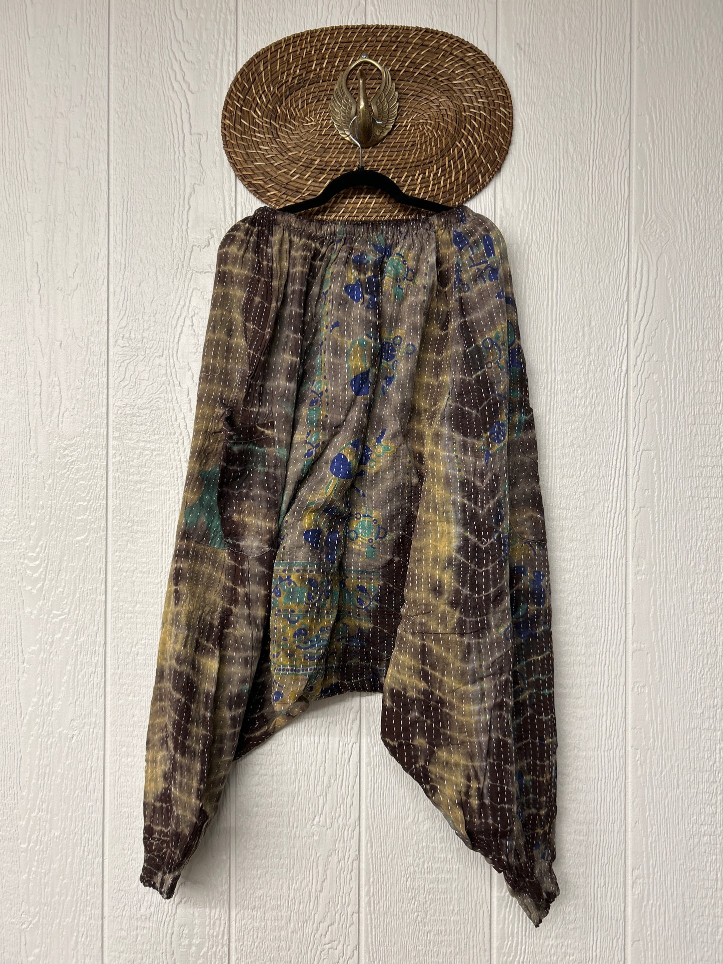 Aura Edit Pareo Kantha Be Still Harems 0726 018
