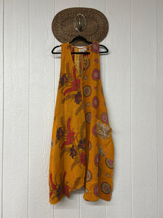 Erin Shortall 0625 184