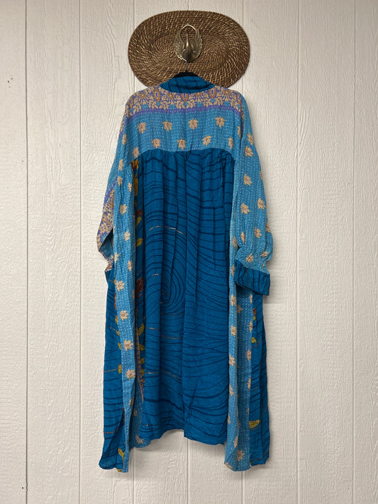 Utopia Duster 1025 265