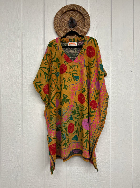Suzani Muu 0925 153