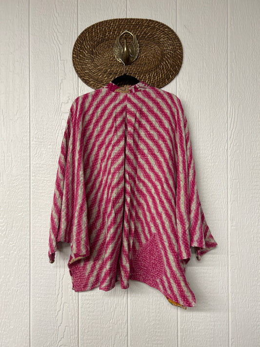 Dylan Button-Down 1025 160