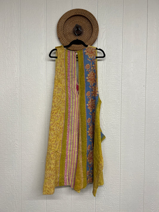 Harmony Romper 0525 225