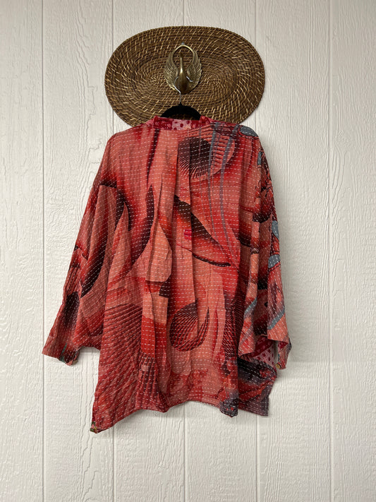 Dylan Button-Down 1025 146