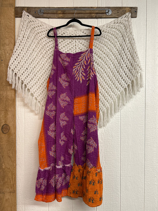 Joplin Jumpsuit 0925 162