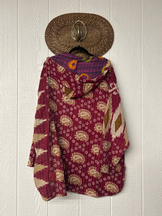 Koverlet Under The Stars Hoodie 0925 041