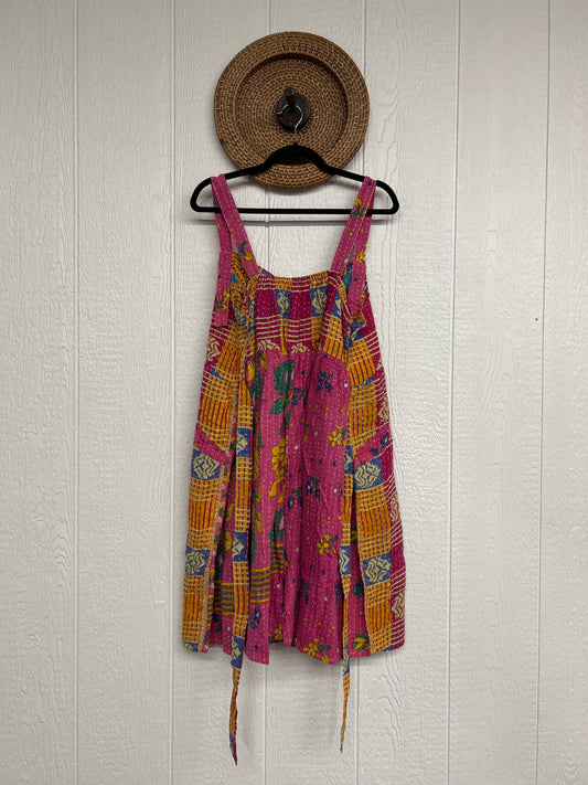 Crossroad Shortall 0525 254