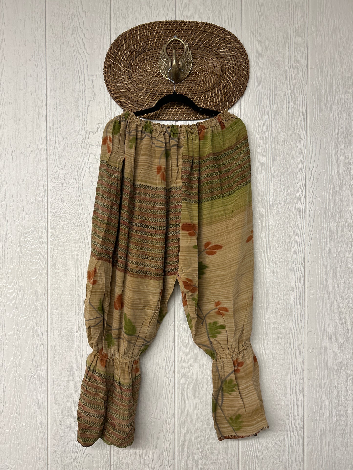 Duality Bloomer Pant 0426 240