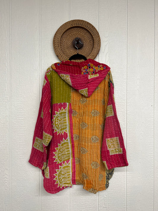 Koverlet Under The Stars Hoodie 0925 225