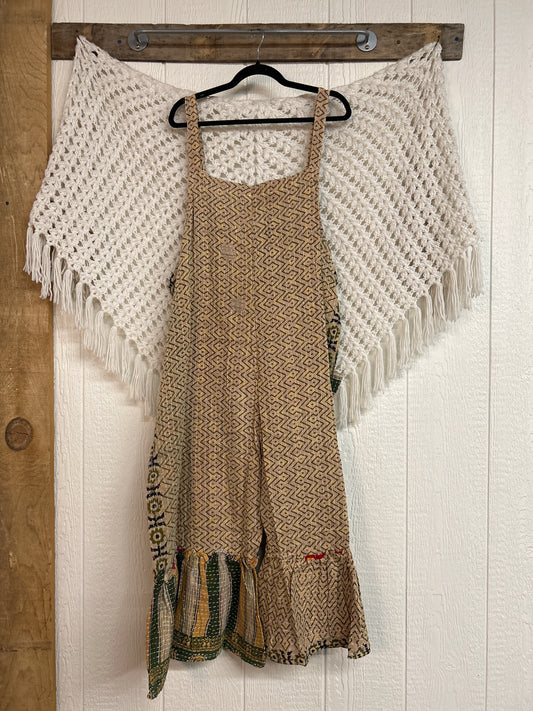 Joplin Jumpsuit 0925 146