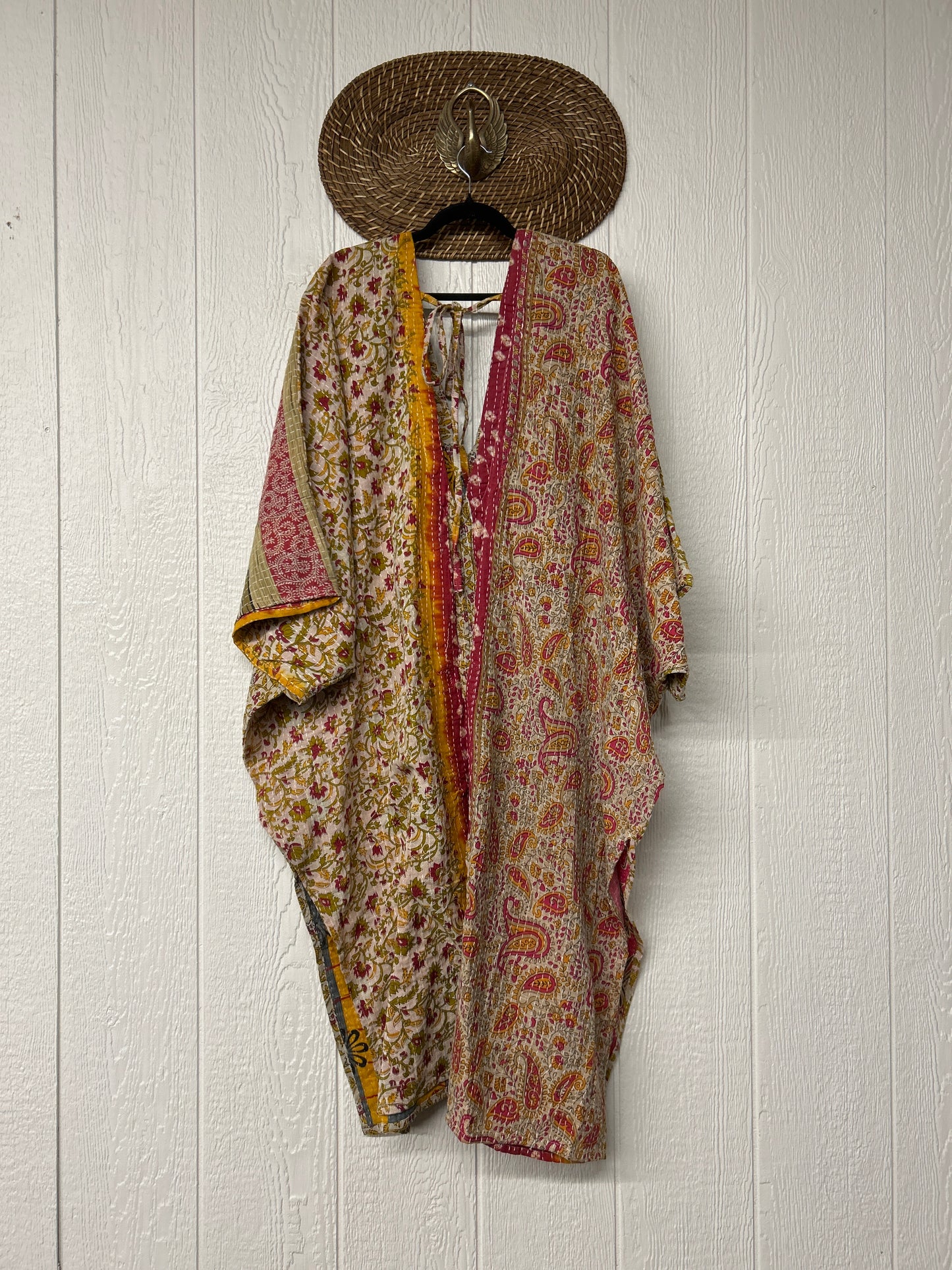 Pareo Kantha Moondance Muu 0626 109