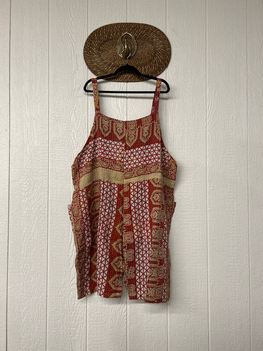 Seeker Shortall 0625 169