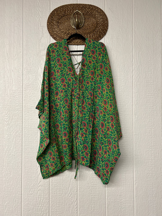 Shortie Moondance Muu 1025 232