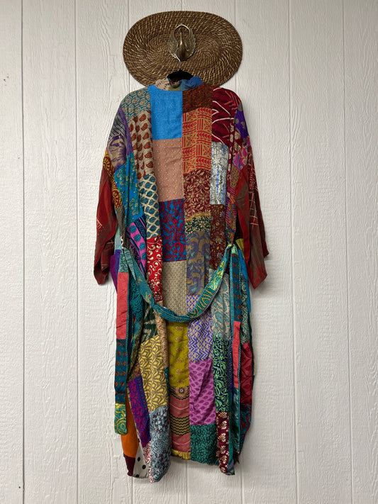 Majestic Goddess Kimono 0925 223