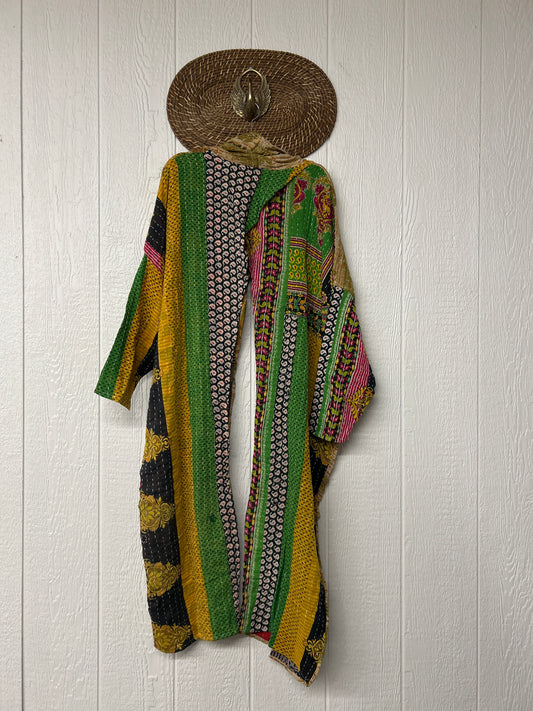 Koverlet Cowl Split Pullover 1025 086