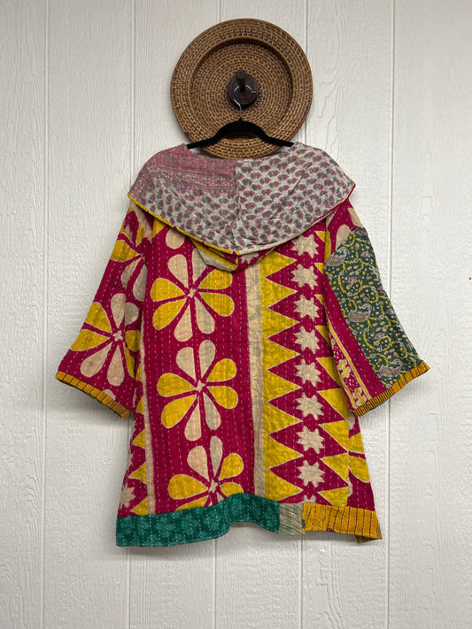 Koverlet Open Dream Hoodie 0226 045